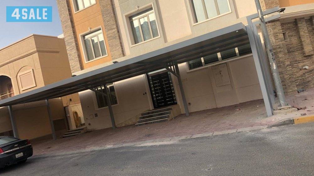 مظلات اكواتك العالمية جميع الاعمال حدادة الالمنيوم1