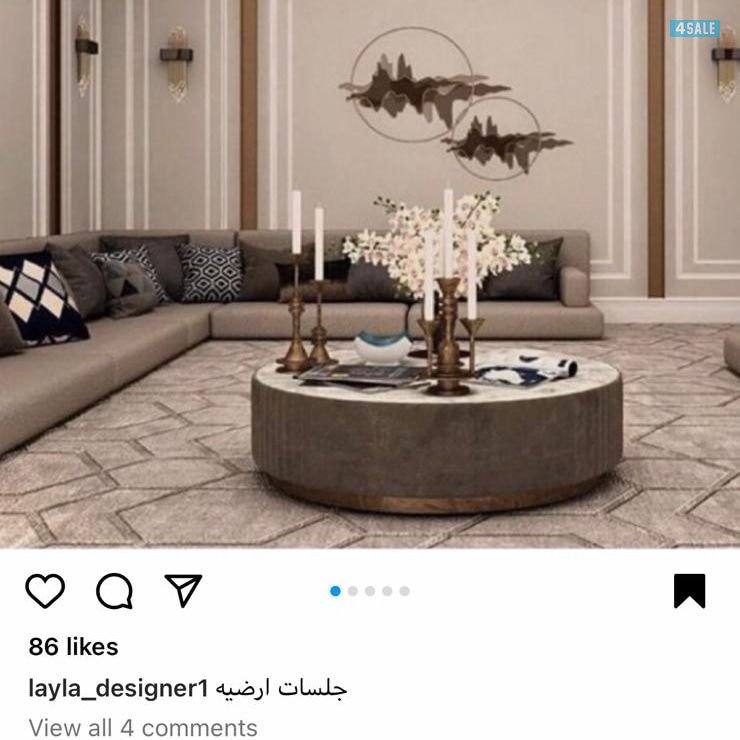 أصباغ الندي3