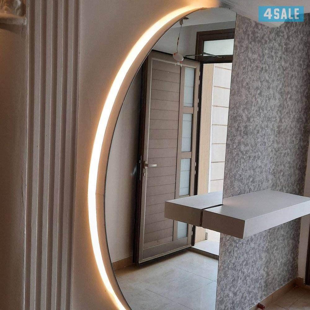 أصباغ الندي2