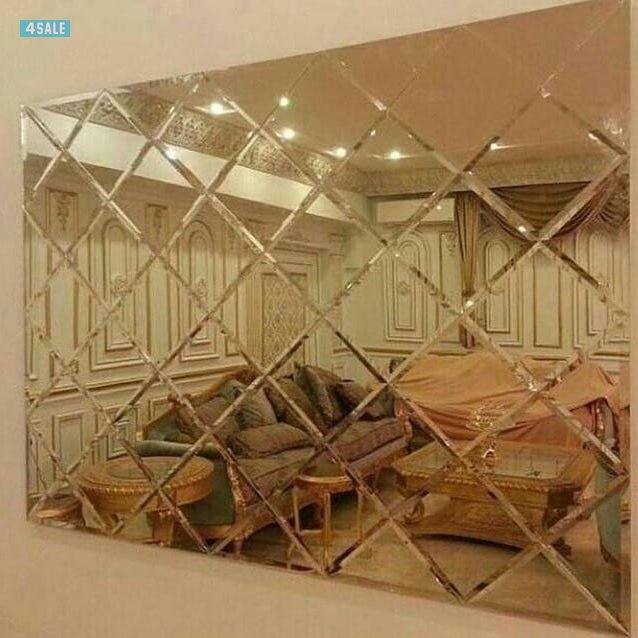 أصباغ الندي4