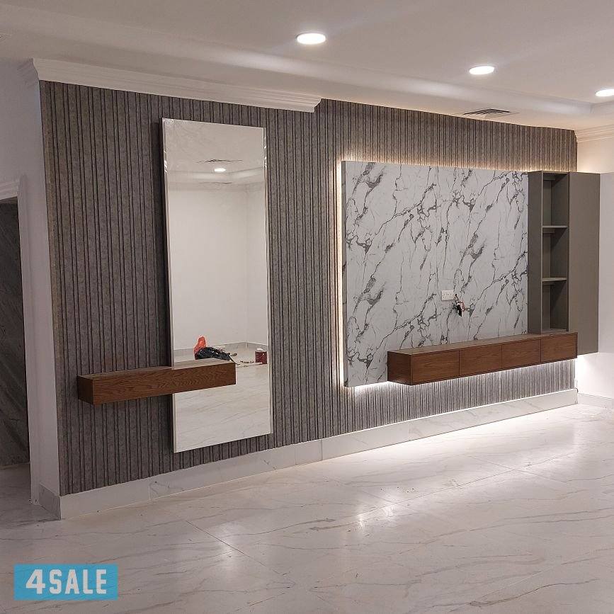 أصباغ الندي5