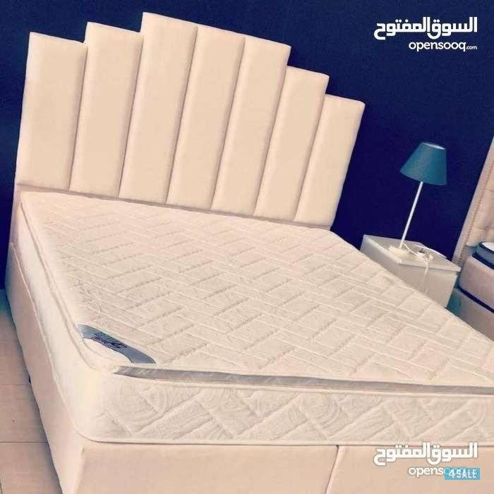 سراير طبي جميع المقاسات متوفر بأقل الاسعار1