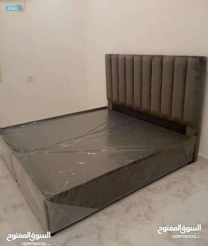 سراير طبي جميع المقاسات متوفر بأقل الاسعار0