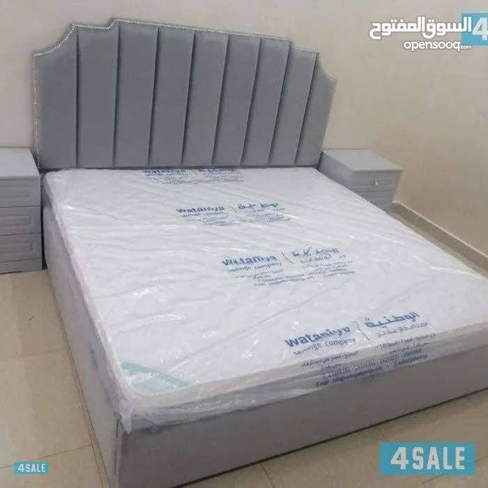 سراير طبي جميع المقاسات متوفر بأقل الاسعار3