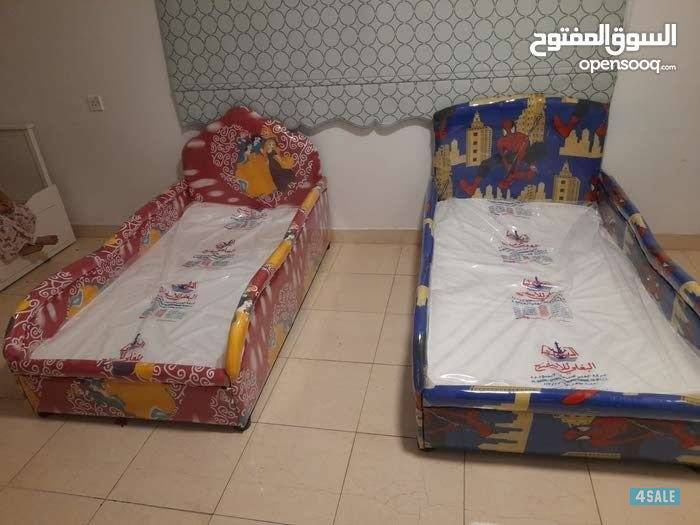 سراير طبي جميع المقاسات متوفر بأقل الاسعار2