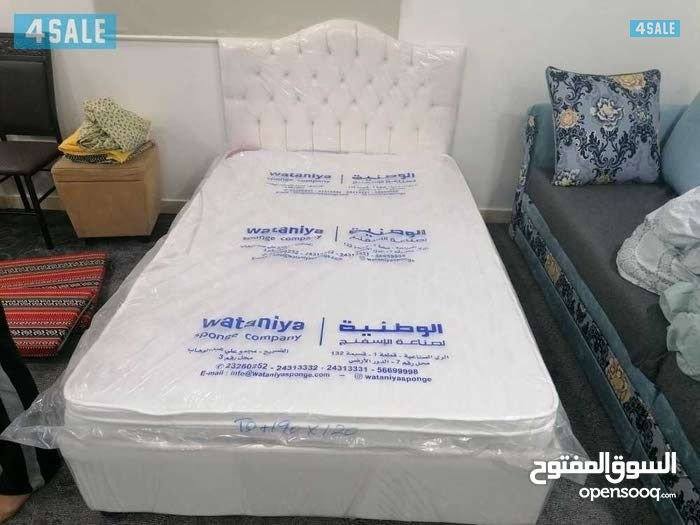 سراير طبي جميع المقاسات متوفر بأقل الاسعار5