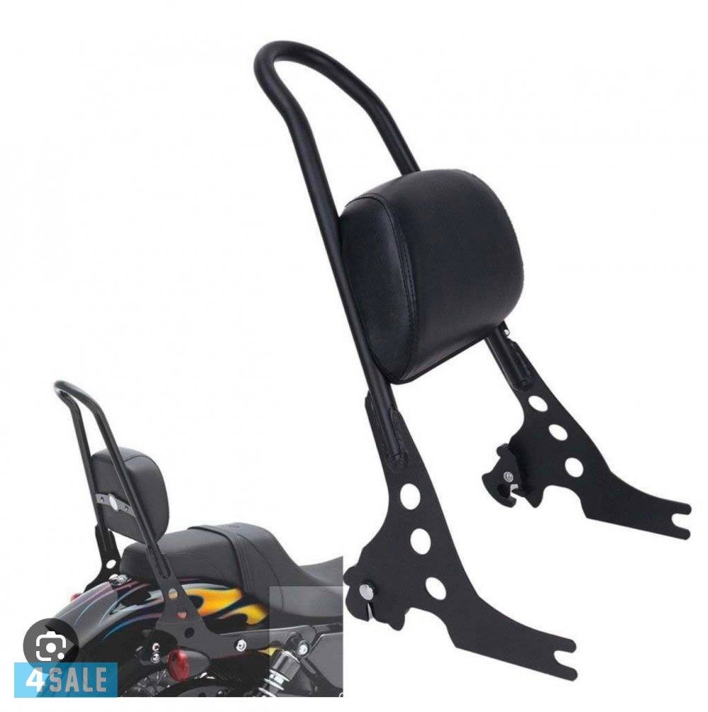 بيعه سريعه اغراض هارلي ديفدسون البيع جمله او مفرد0