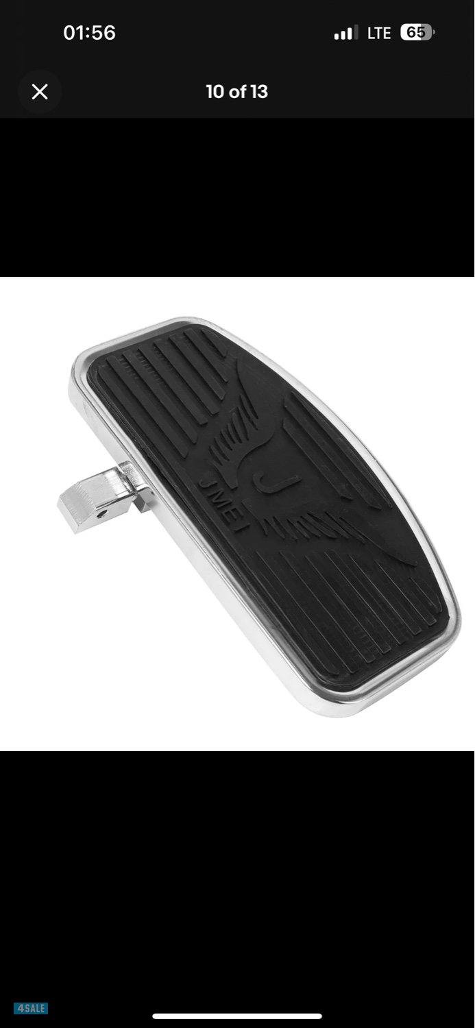 بيعه سريعه اغراض هارلي ديفدسون البيع جمله او مفرد2