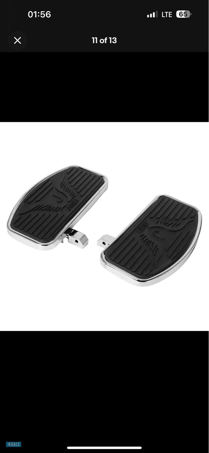 بيعه سريعه اغراض هارلي ديفدسون البيع جمله او مفرد3