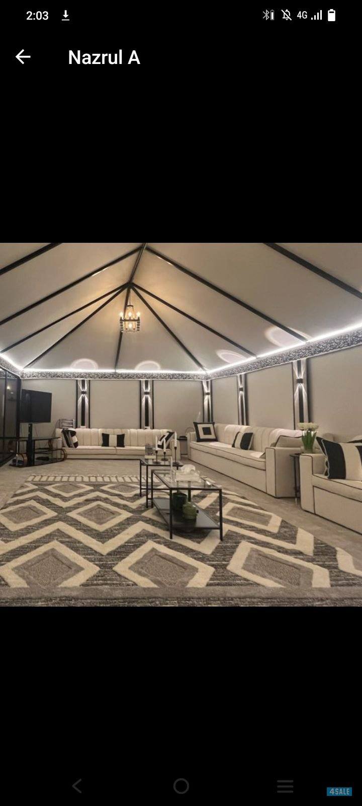 tents frame tents plastic tenst shading net1