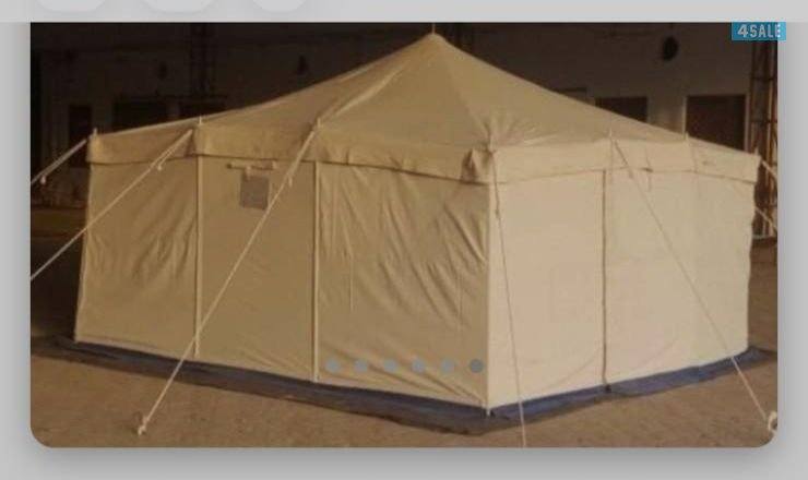 tents frame tents plastic tenst shading net2