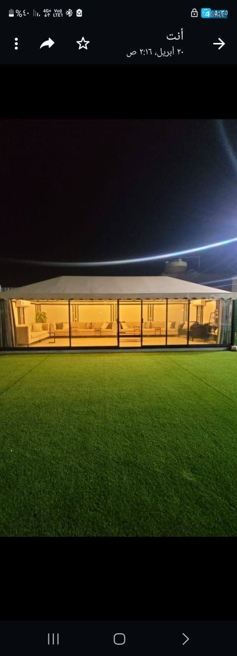 tents frame tents plastic tenst shading net3