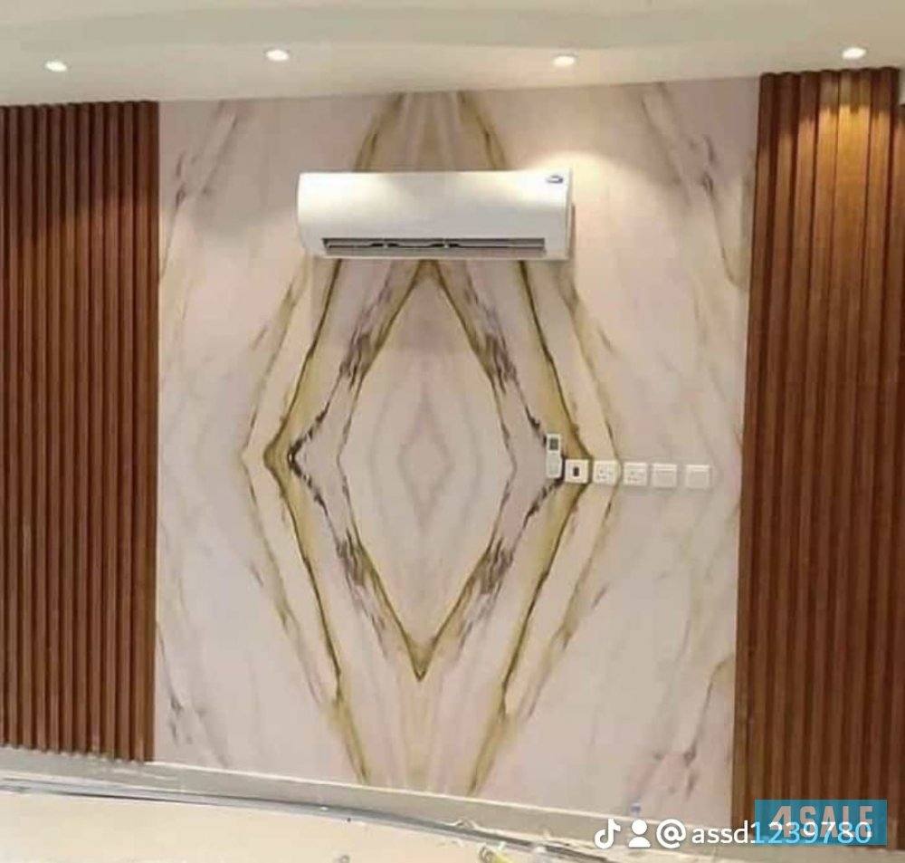 اصباغ ابو حنين جميع انواع اسعار الغرفه 20 اسعار ما يرضي الله صبغ مطفي5