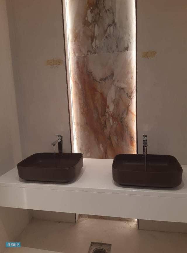 مقول وفنى صحى تكسير وتمديد الحمامات والمطابخ وتركيب السخانات والمضخات3