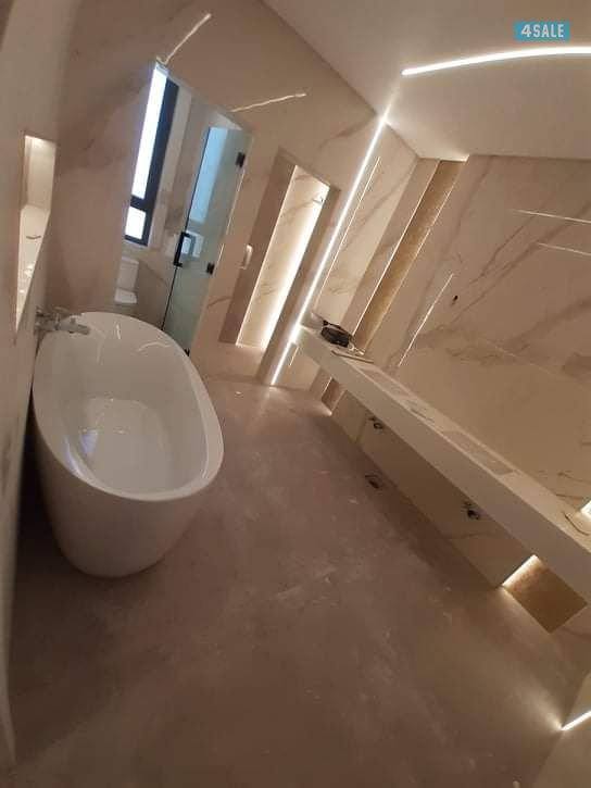 مقول وفنى صحى تكسير وتمديد الحمامات والمطابخ وتركيب السخانات والمضخات2