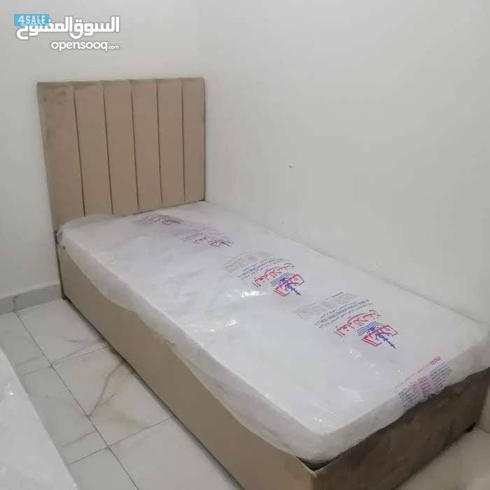 باقل الاسعار توصيل مجاني2