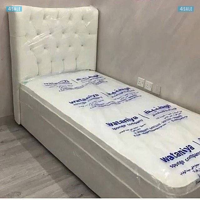 باقل الاسعار توصيل مجاني4