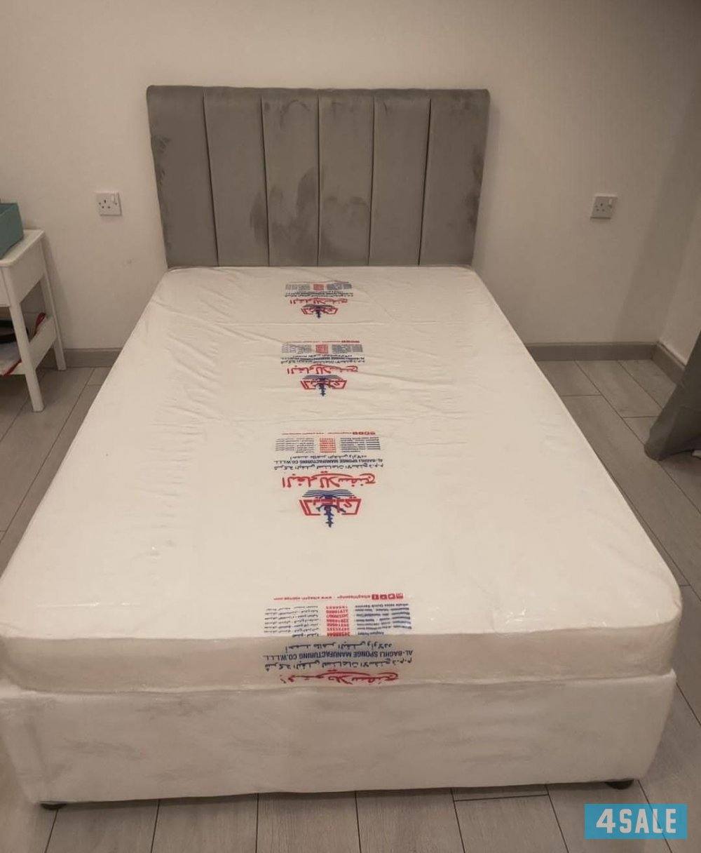 باقل الاسعار توصيل مجاني5