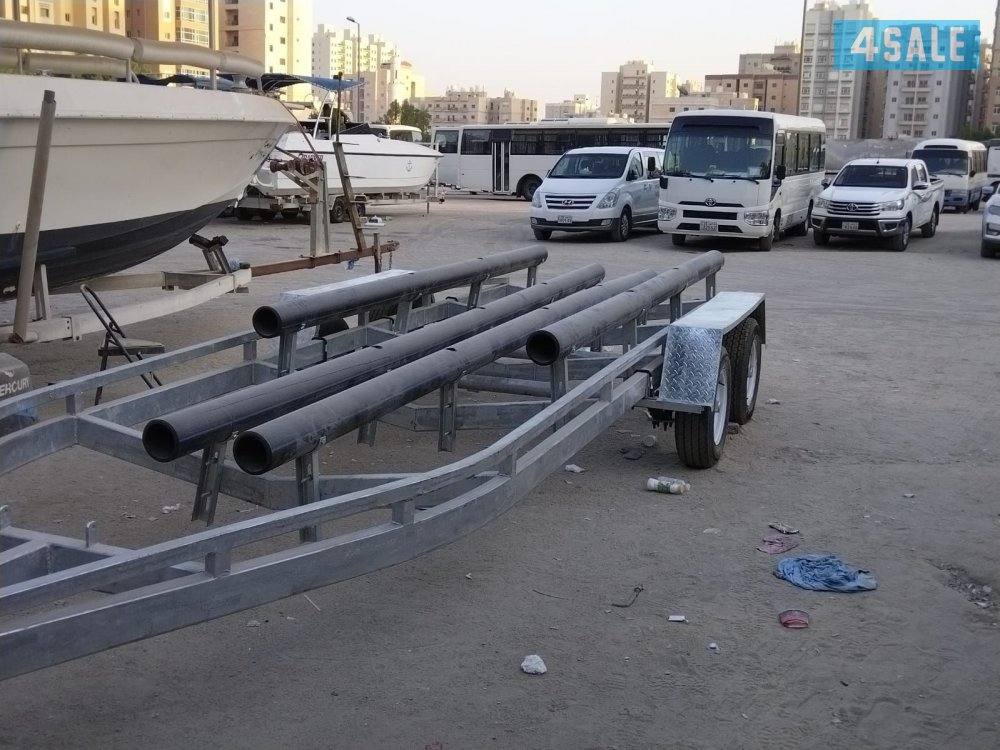 تثمين وتفصال عربانات قولف نايز جديده0