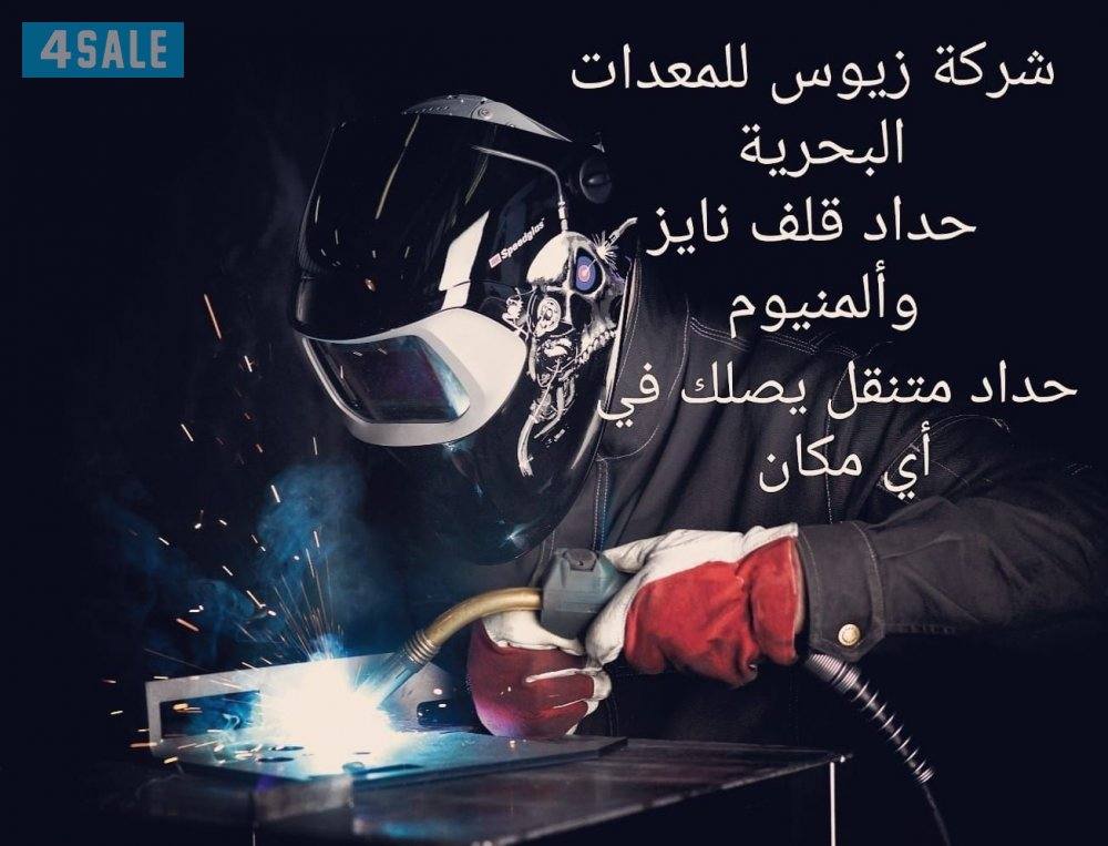 تثمين وتفصال عربانات قولف نايز جديده7