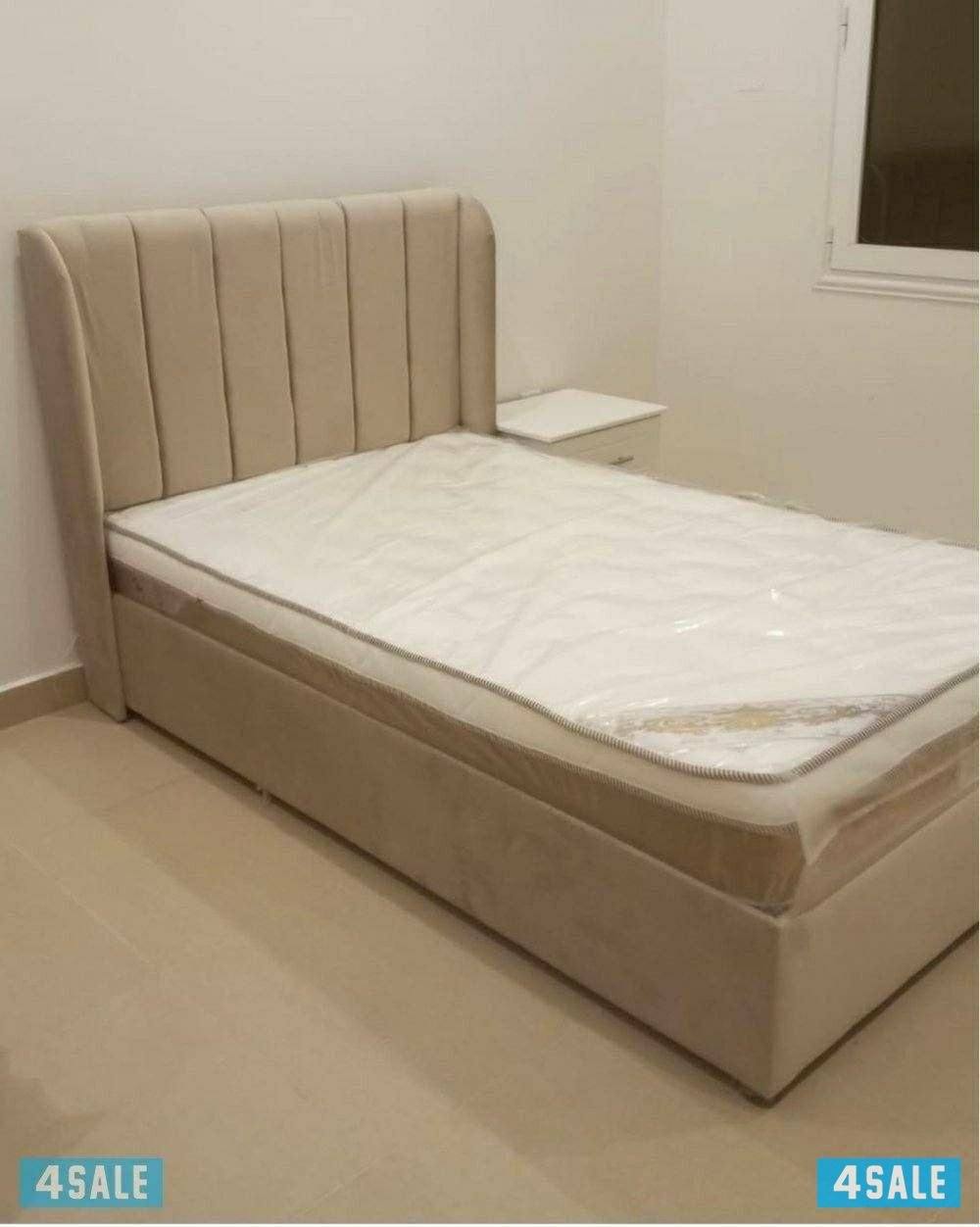 سراير طبي بأقل الاسعار جميع المقاسات متوفر بشكل جديد1