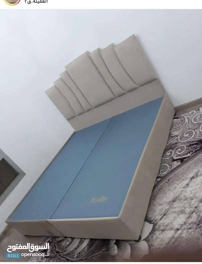 سراير طبي بأقل الاسعار جميع المقاسات متوفر بشكل جديد3