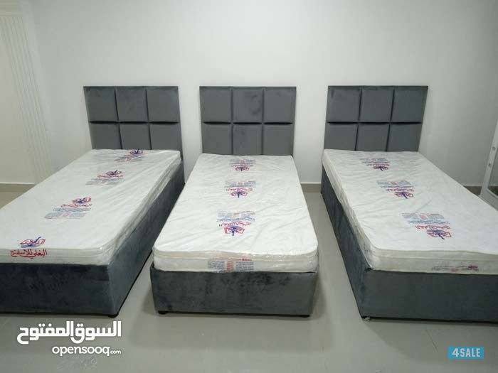 سراير طبي بأقل الاسعار جميع المقاسات متوفر بشكل جديد2