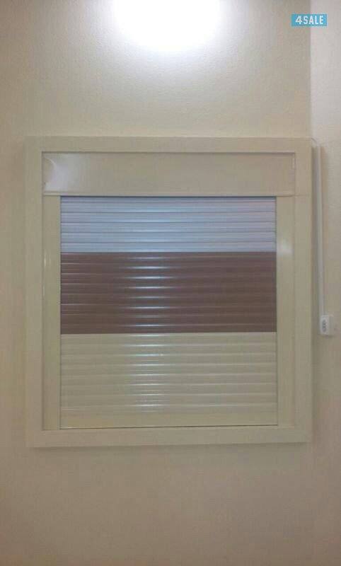 فنى المنيوم2