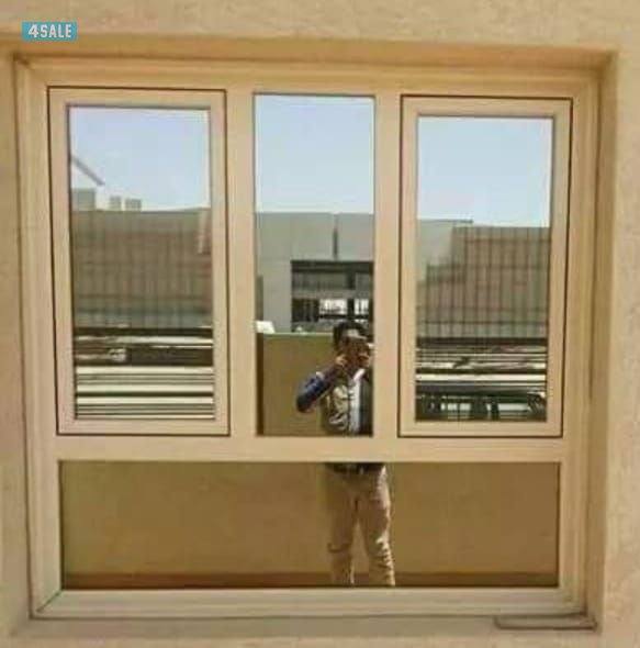 فنى المنيوم1