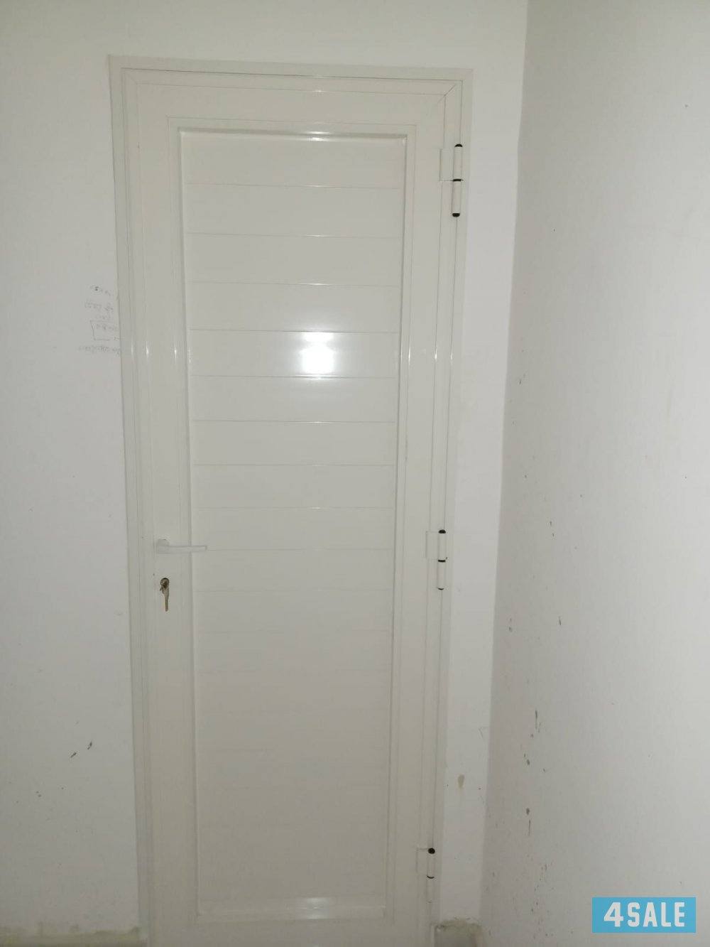 فنى المنيوم3