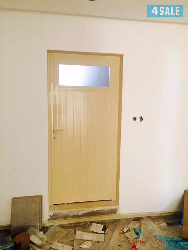 فنى المنيوم5