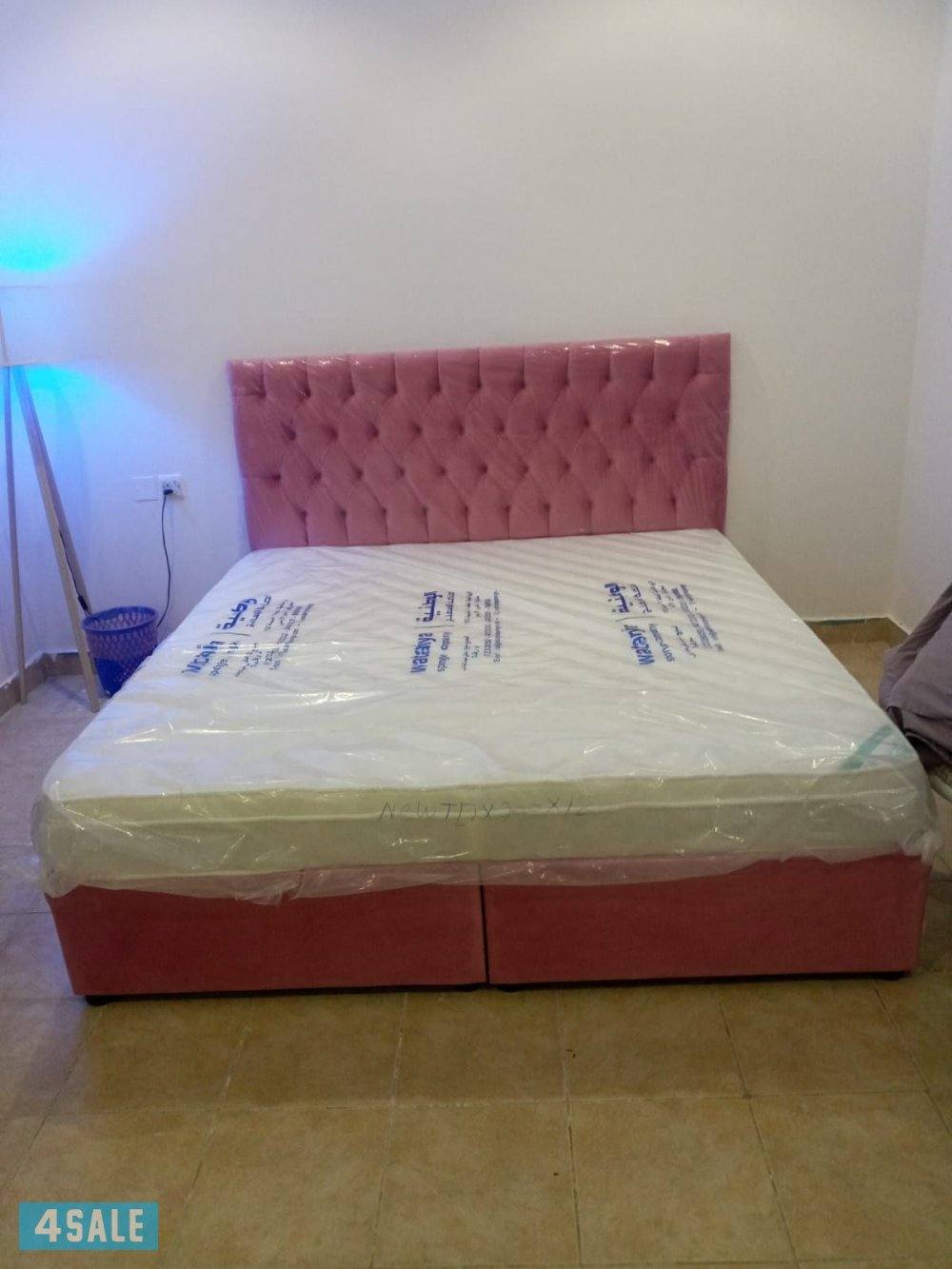 سراير طبية جميع المقاسات5