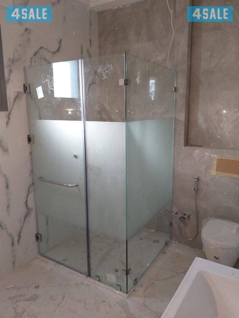 فني زجاج سكوريت3