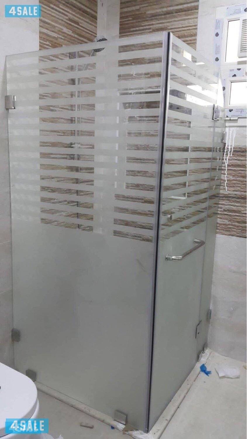 فني زجاج سكوريت5