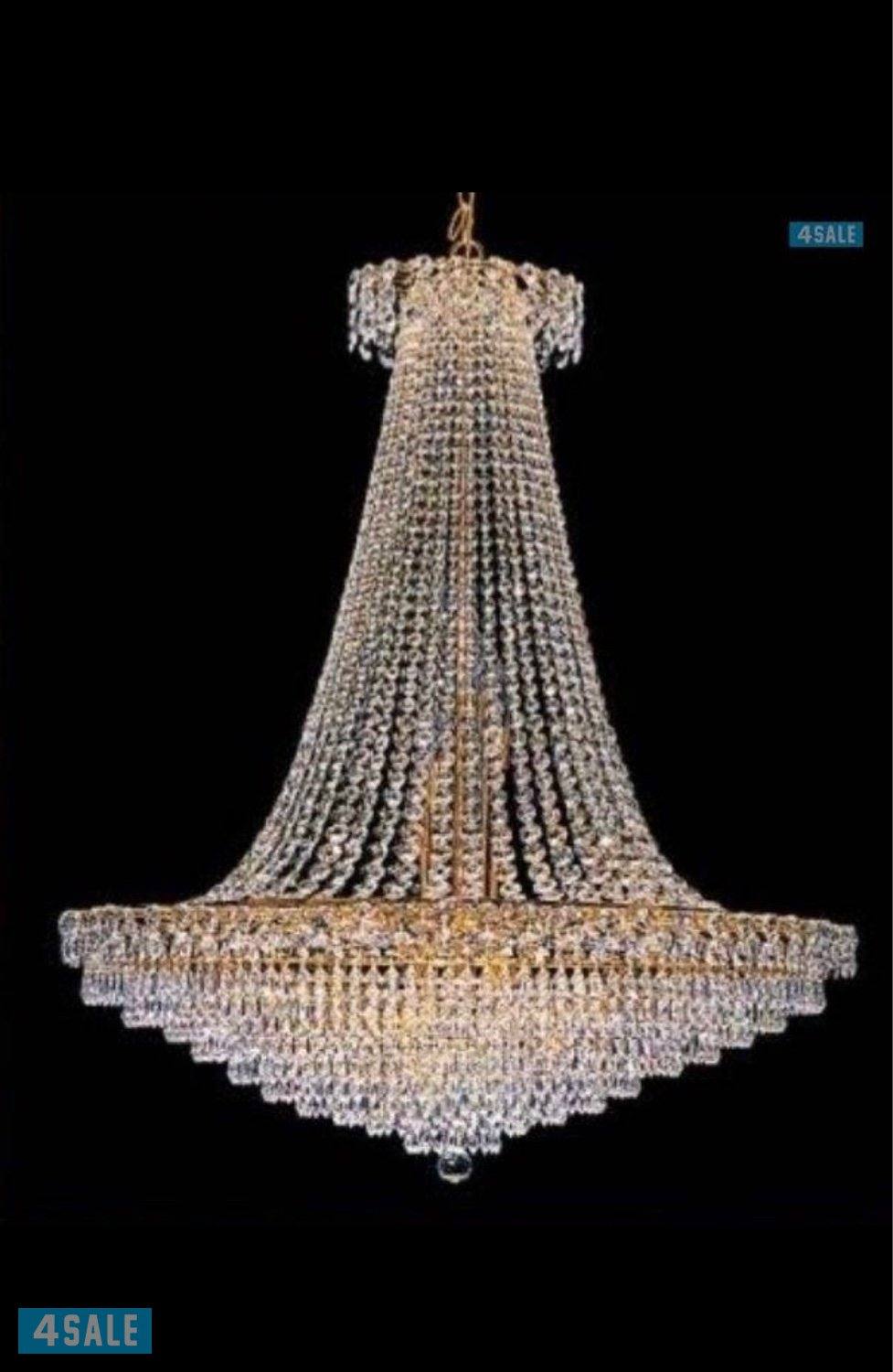 #فني كهربائي منازل #ليتات أناره جميع إعمال الكهرباء #1