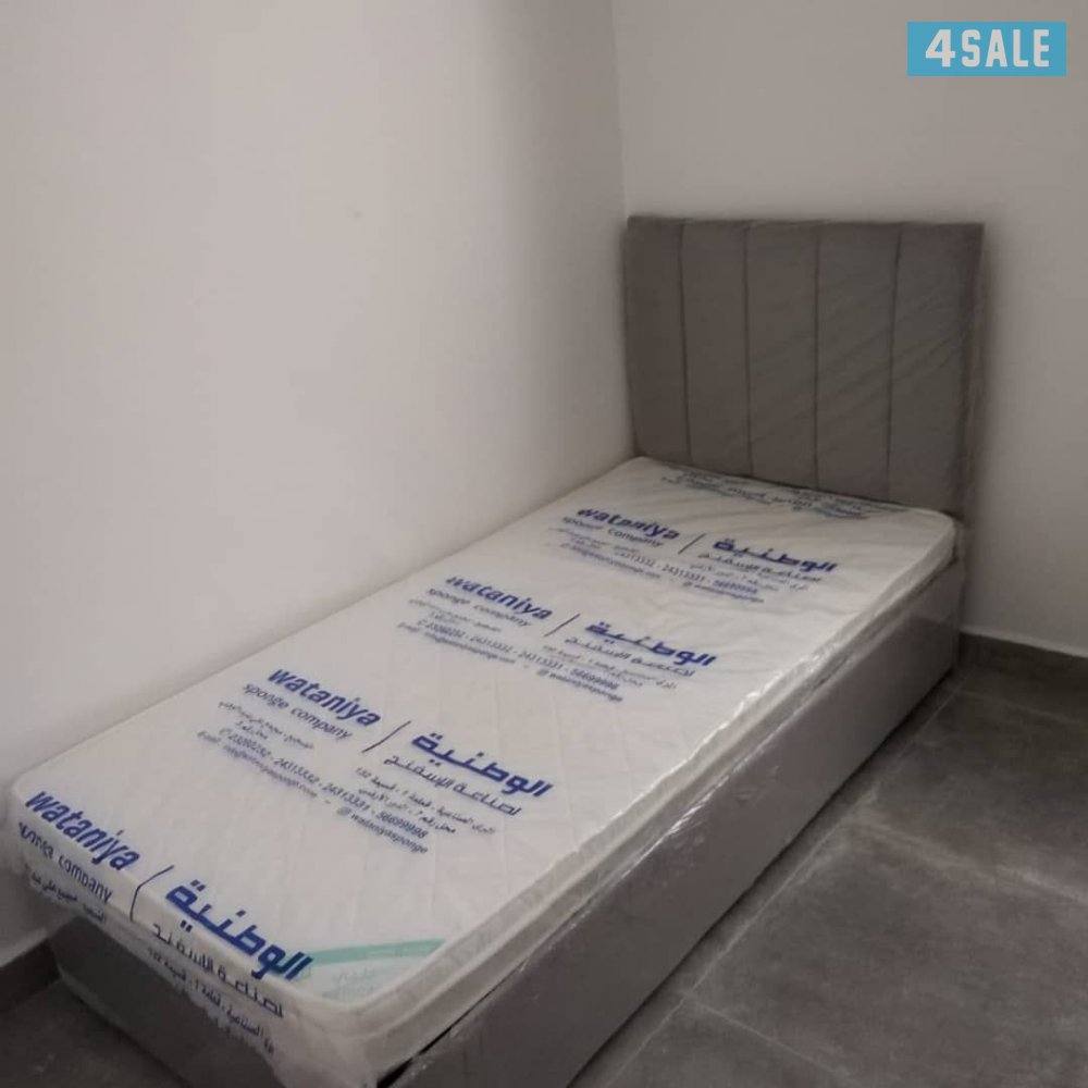 سراير طبية جميع المقاسات للبيع والتوصيل4