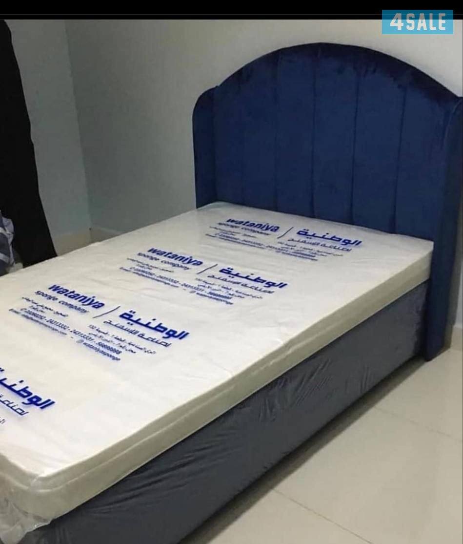 سراير طبية جميع المقاسات للبيع والتوصيل5