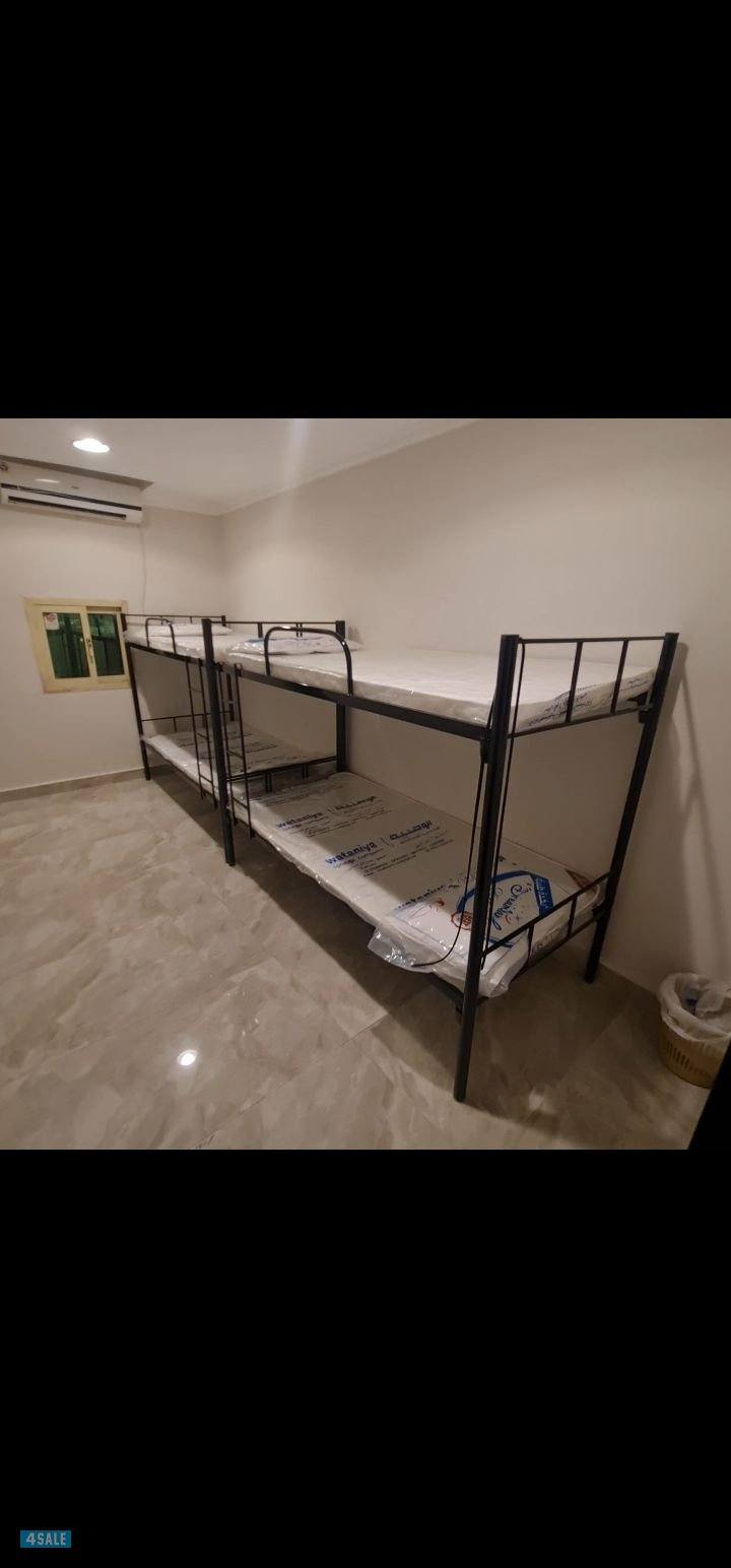 للايجار شهري اجار استراحة السحاب7