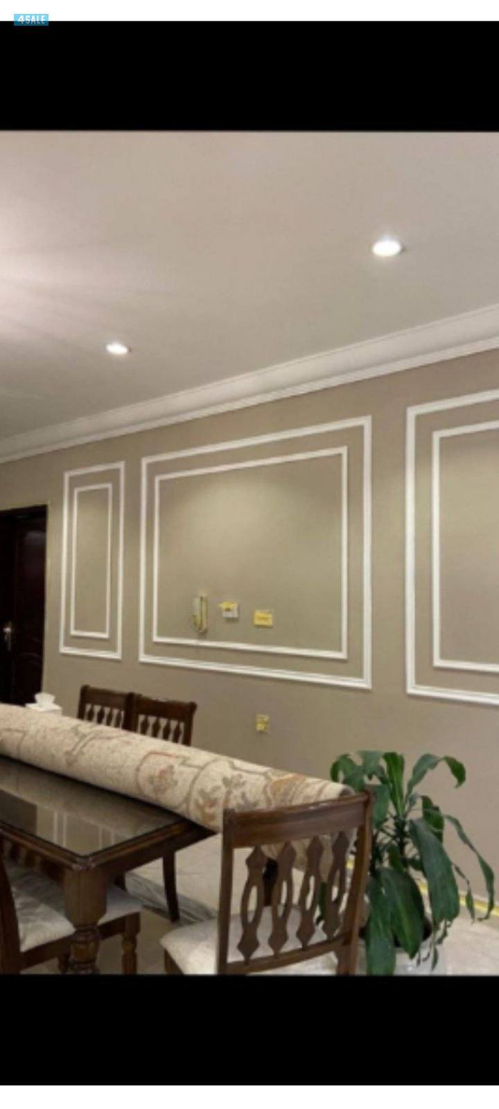 اصباغ بشاير2