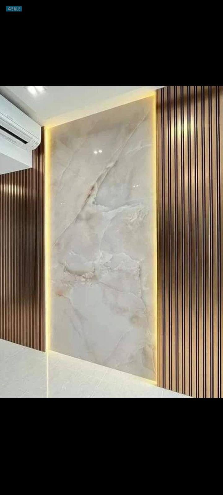 اصباغ بشاير4