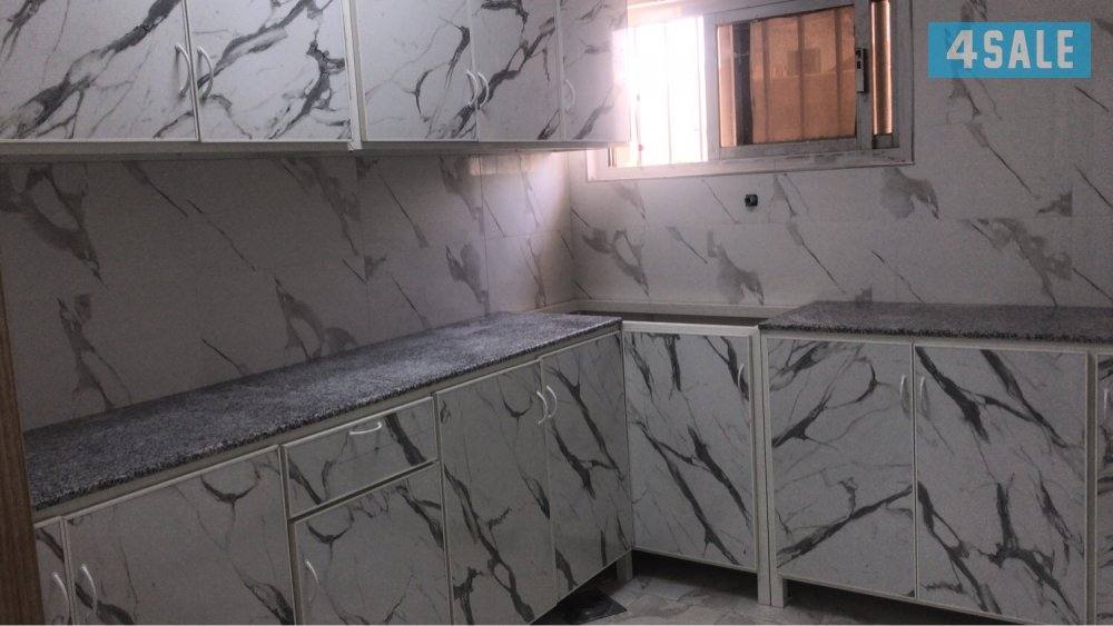 مصنح الاناقه المنيوم شترت4