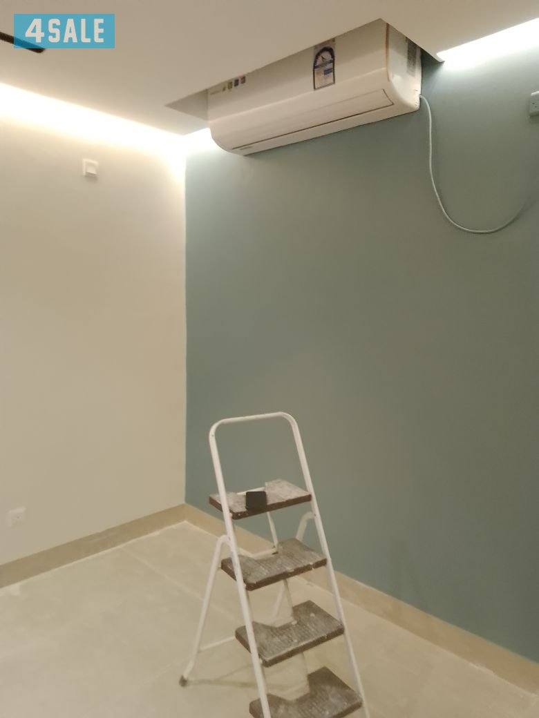 #صباغ#صباغ#سباغ#صباغ#صباغ#ثباغ#صباغ#صباغ#صباغ#ثبغ#صباغ#صبغ#اصباغ#صباغ#2