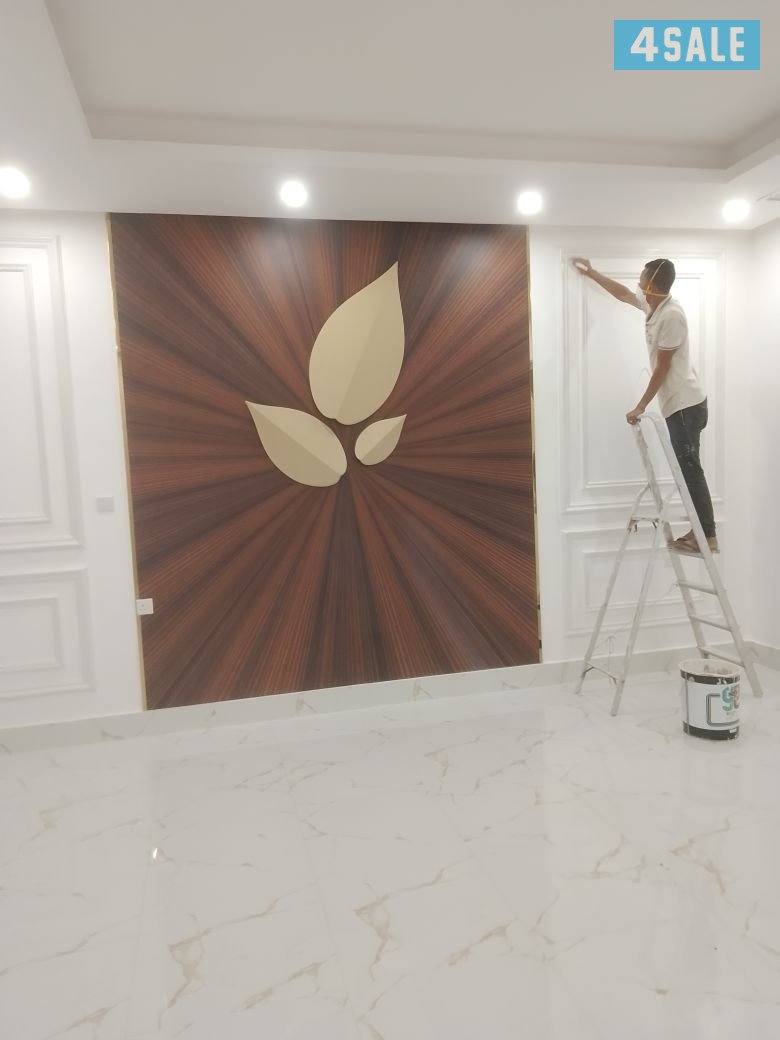 #صباغ#صباغ#سباغ#صباغ#صباغ#ثباغ#صباغ#صباغ#صباغ#ثبغ#صباغ#صبغ#اصباغ#صباغ#3