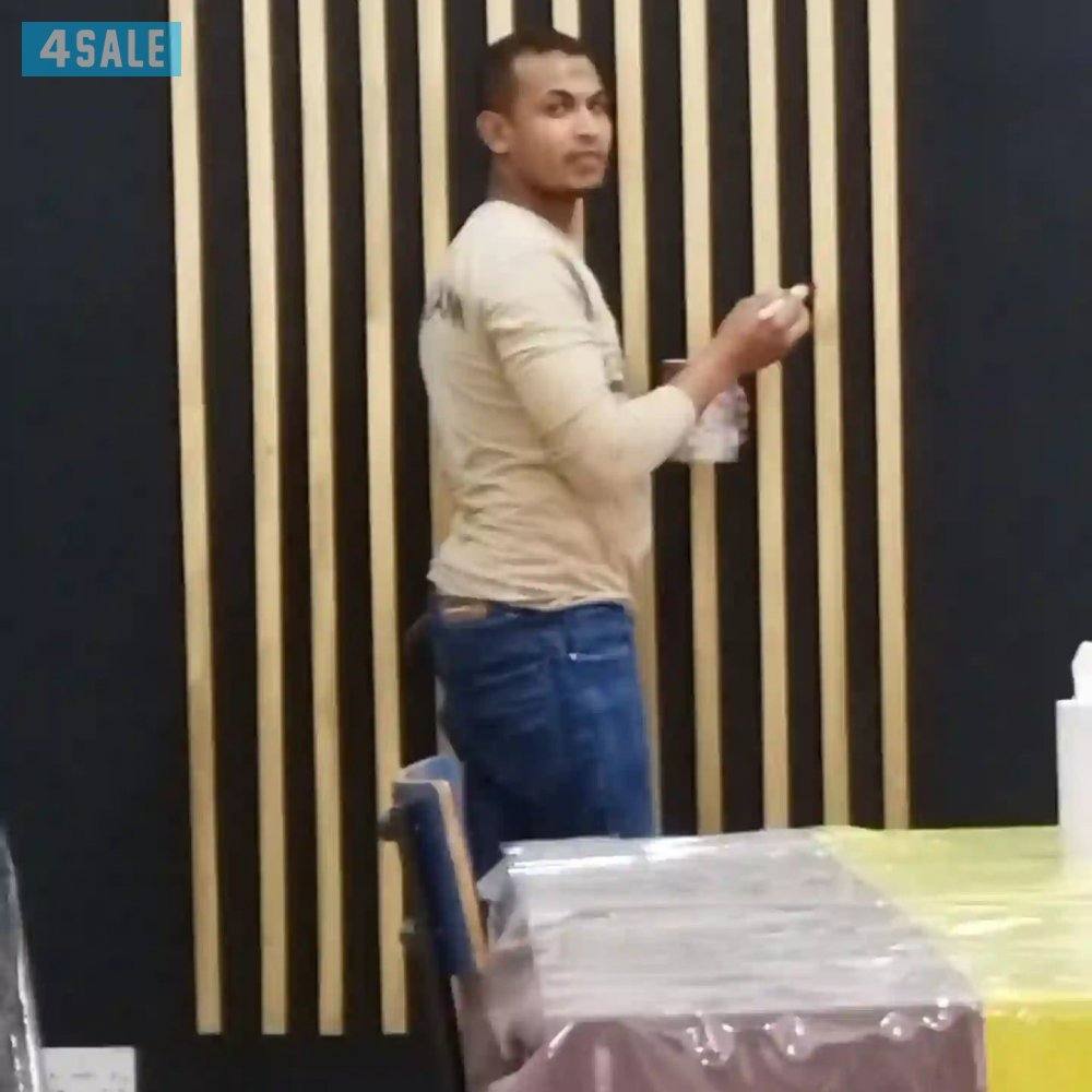 #صباغ#صباغ#سباغ#صباغ#صباغ#ثباغ#صباغ#صباغ#صباغ#ثبغ#صباغ#صبغ#اصباغ#صباغ#5