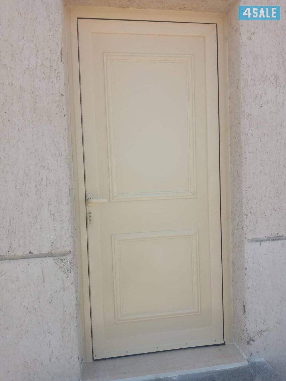 ابواب شبابیک مطابخ سقف دیکور شتر جام تصلیخ فوری بالمنزل2