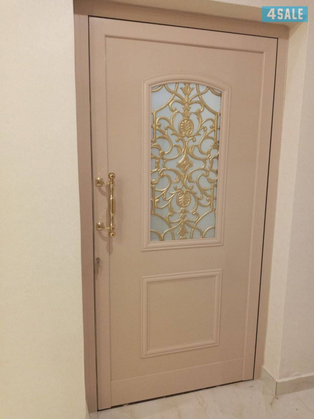 ابواب شبابیک مطابخ سقف دیکور شتر جام تصلیخ فوری بالمنزل4