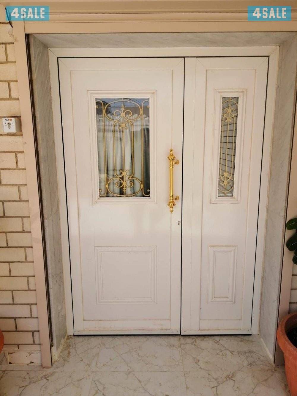 ابواب شبابیک مطابخ سقف دیکور شتر جام تصلیخ فوری بالمنزل5