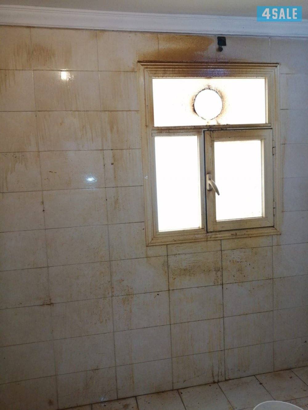 تنظيف فلل وشقق2