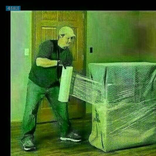 هاف لوري نقل عفش فك تركيب غرف نقل كنف نقل مكاتب أغراض قط الي المحرقة4