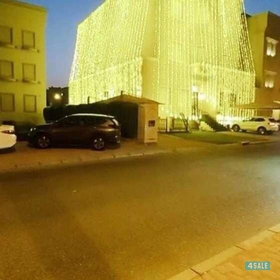 زينة عرس زينة افراح زينة شلال زينة منازل زينة مربعات0